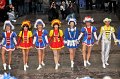 Prinzenproklamation   056